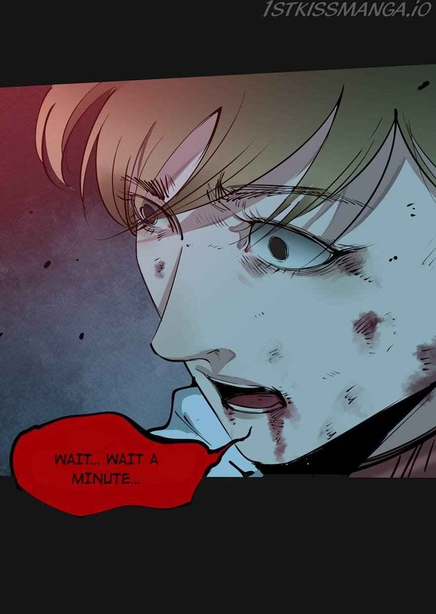 Page 15 of Chapter 99