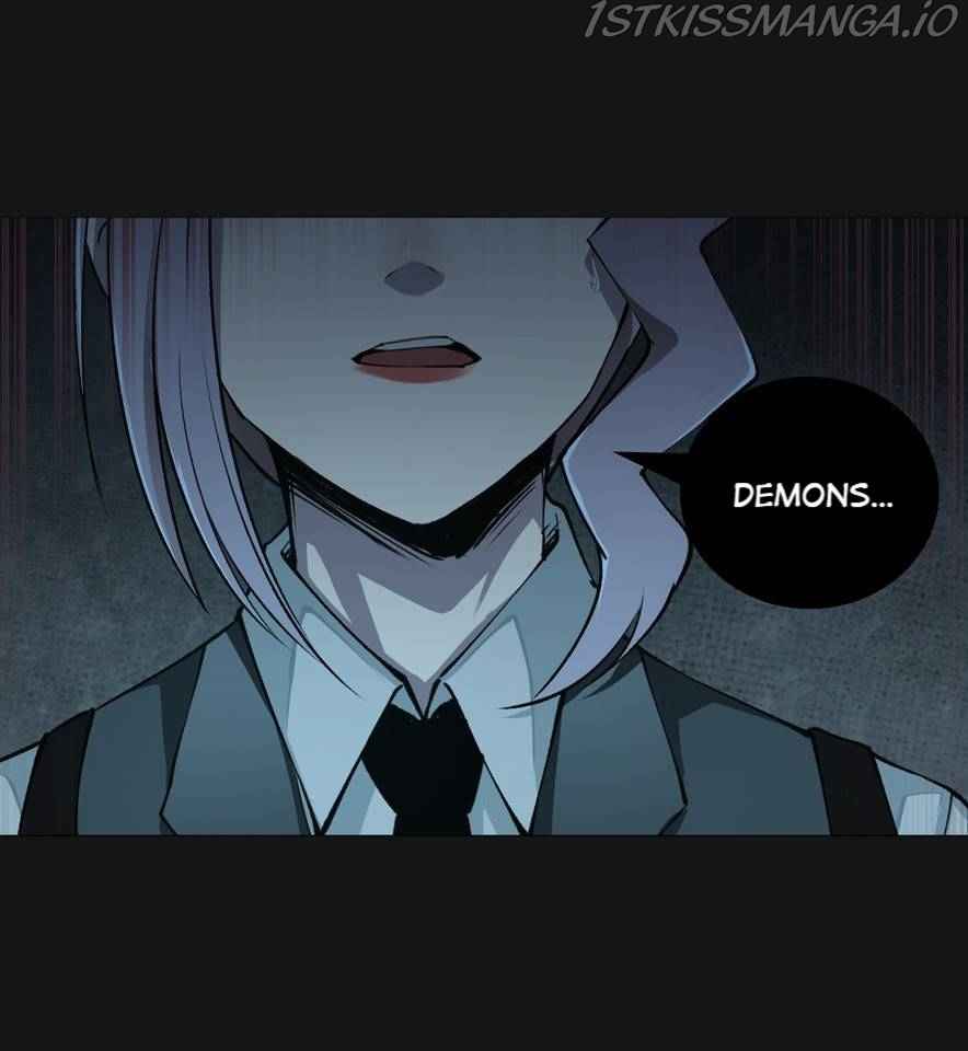 Page 16 of Chapter 99