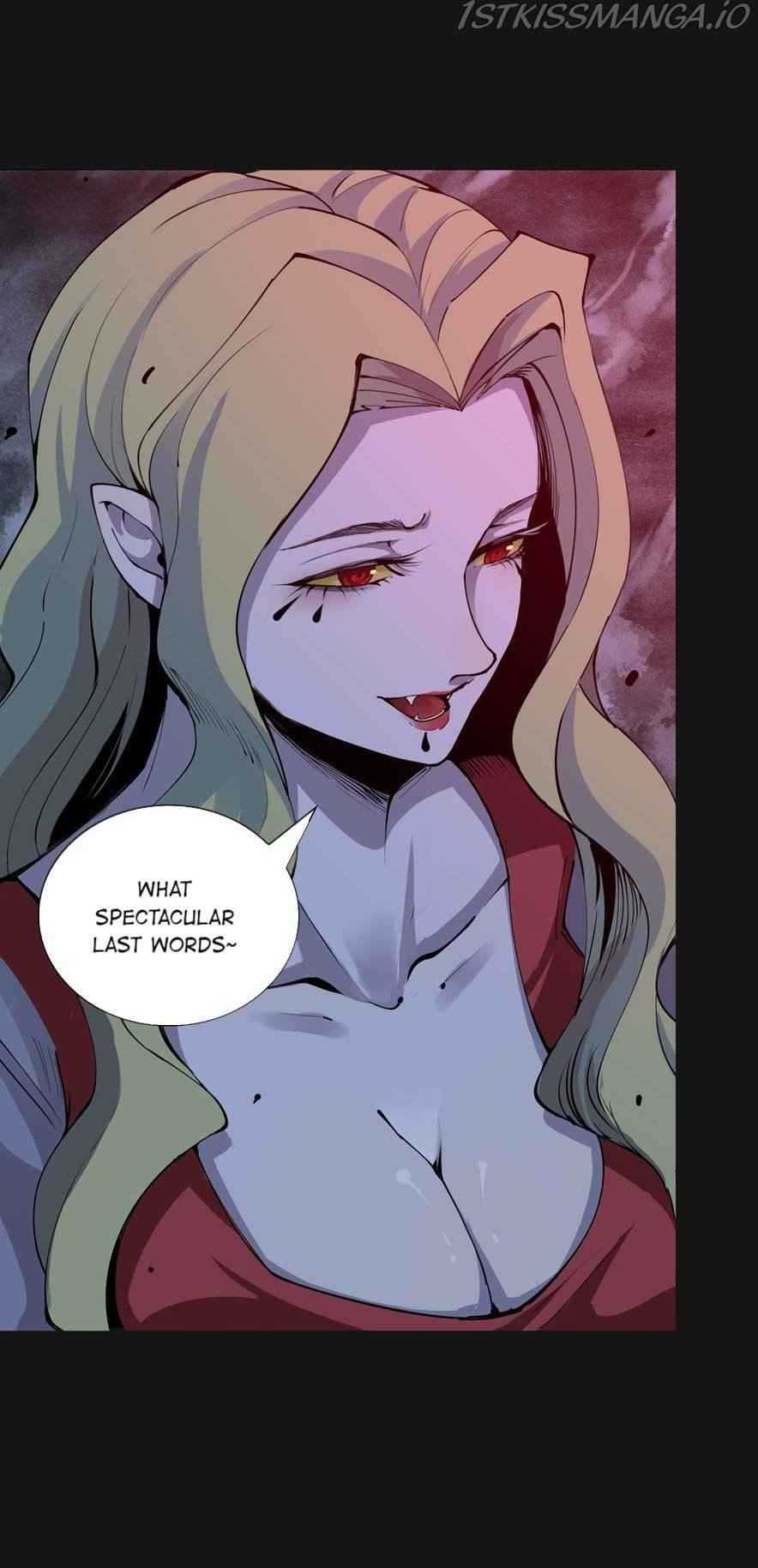 Page 17 of Chapter 99
