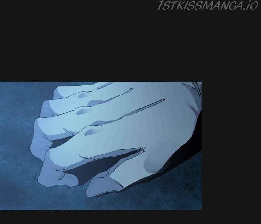 Page 18 of Chapter 99