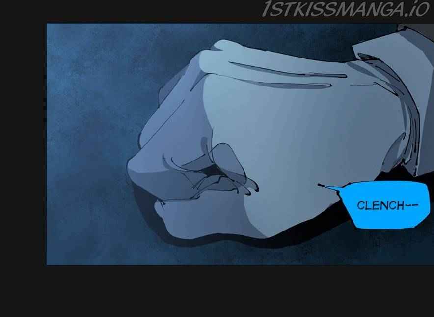 Page 19 of Chapter 99