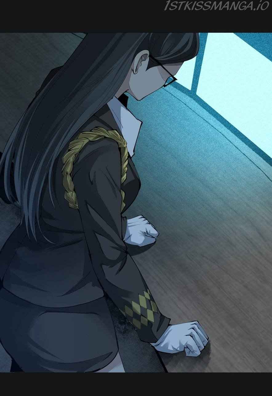 Page 20 of Chapter 99