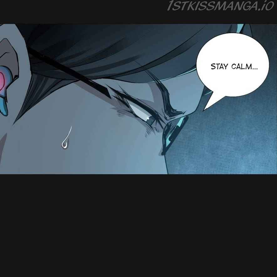 Page 21 of Chapter 99