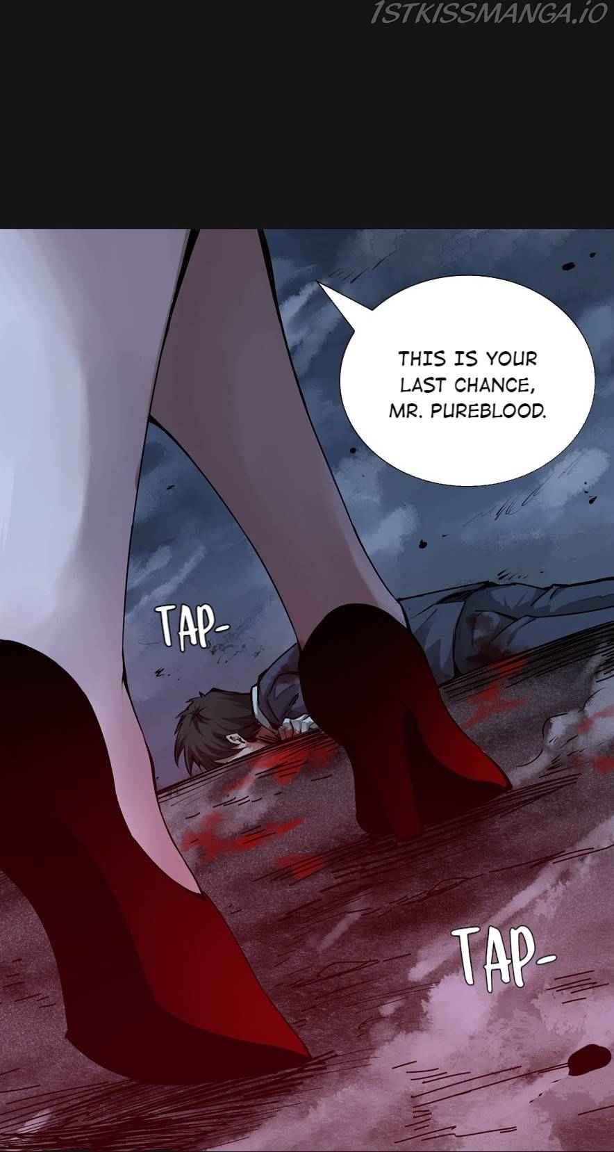 Page 22 of Chapter 99