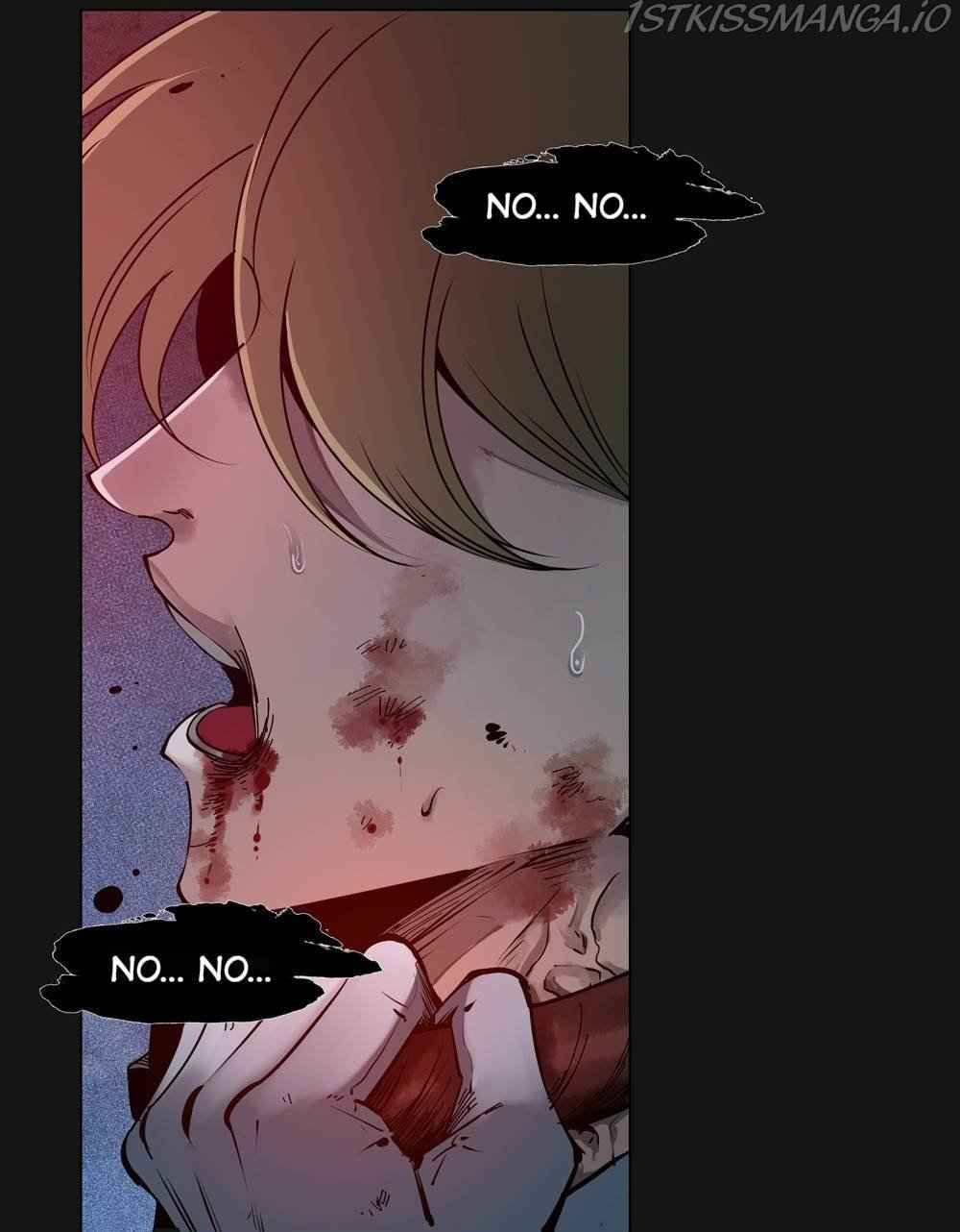 Page 23 of Chapter 99