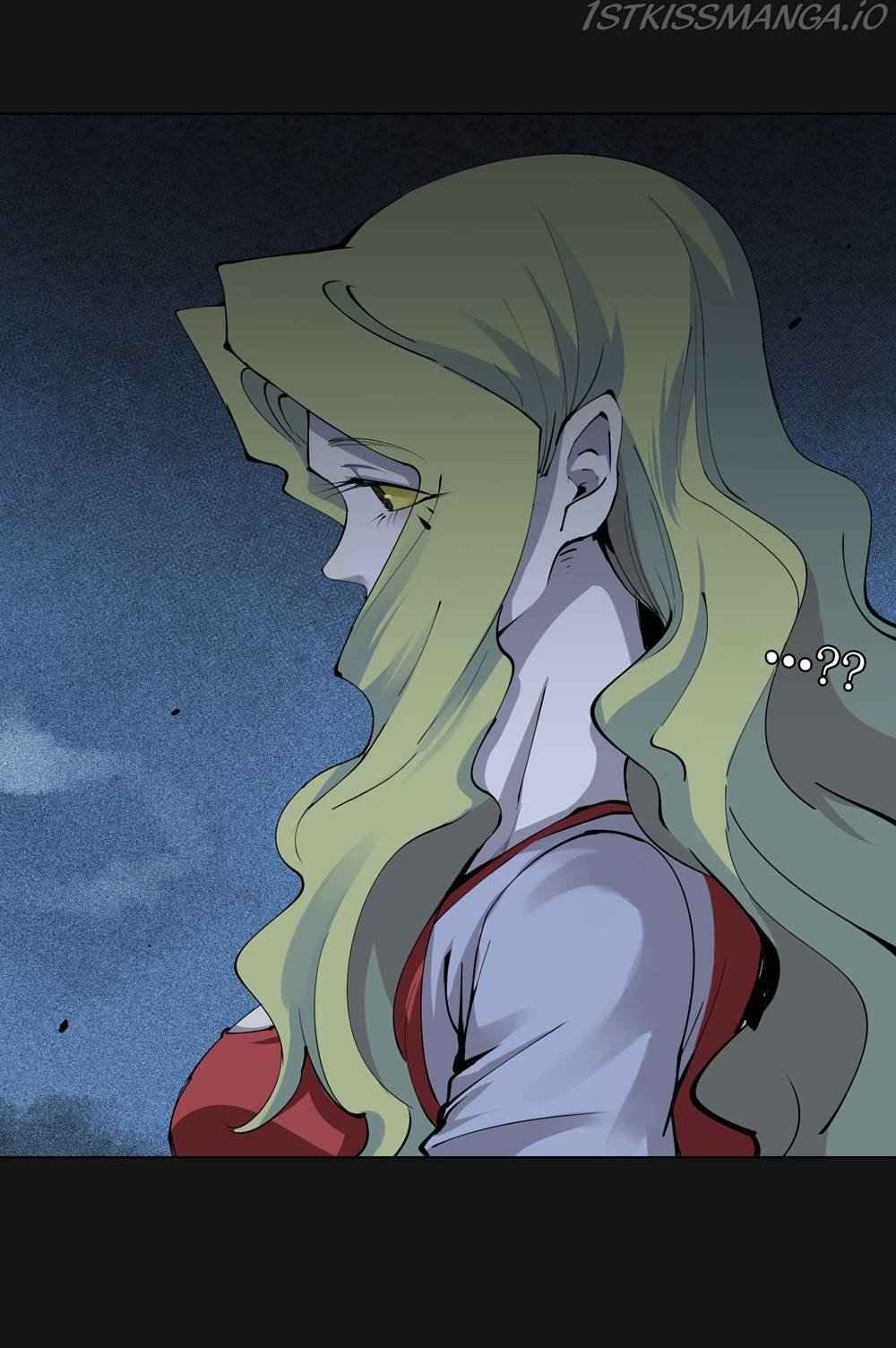 Page 25 of Chapter 99