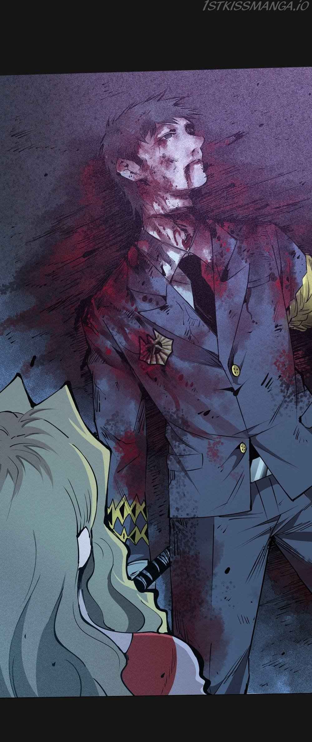 Page 26 of Chapter 99
