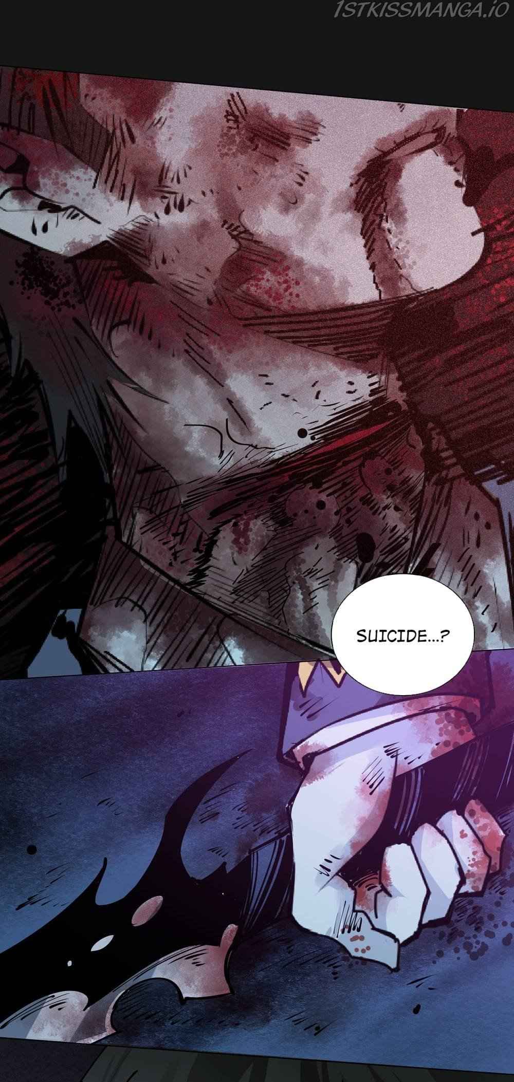 Page 27 of Chapter 99