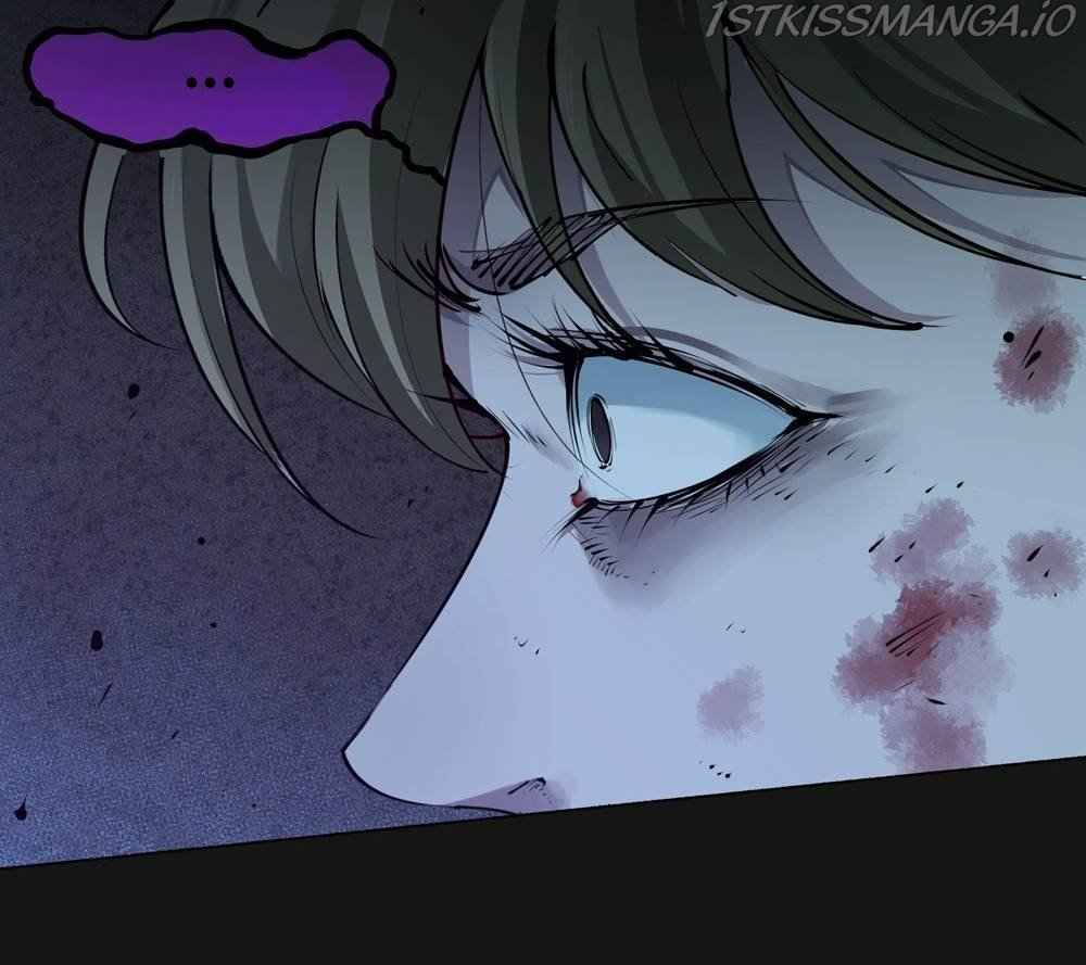 Page 28 of Chapter 99