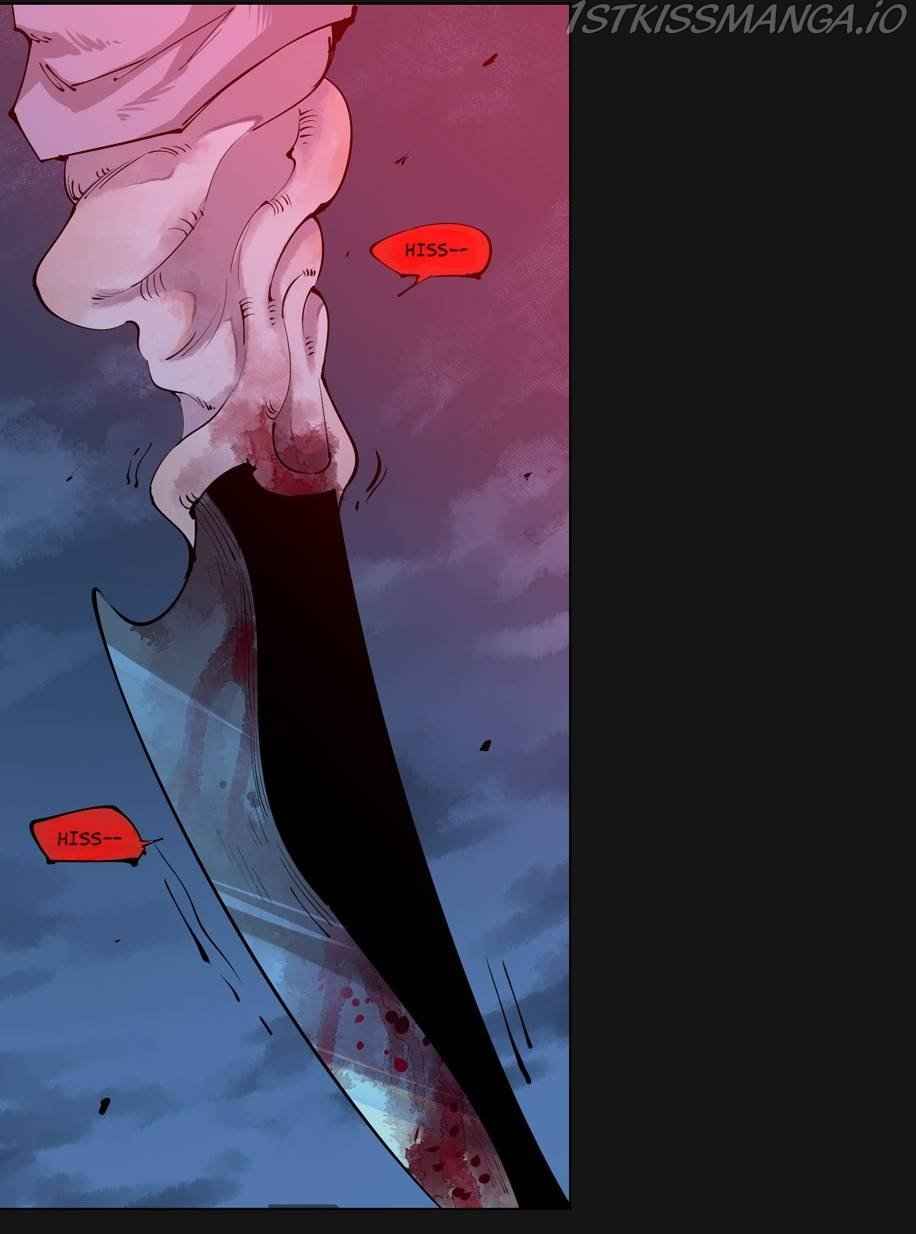 Page 29 of Chapter 99