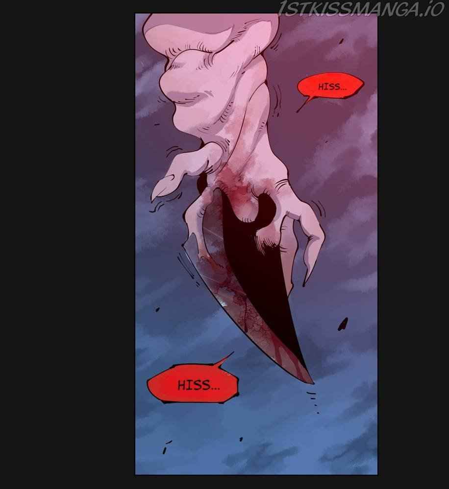 Page 30 of Chapter 99