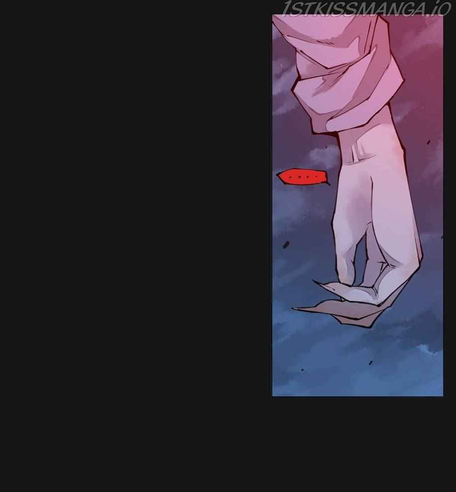 Page 31 of Chapter 99