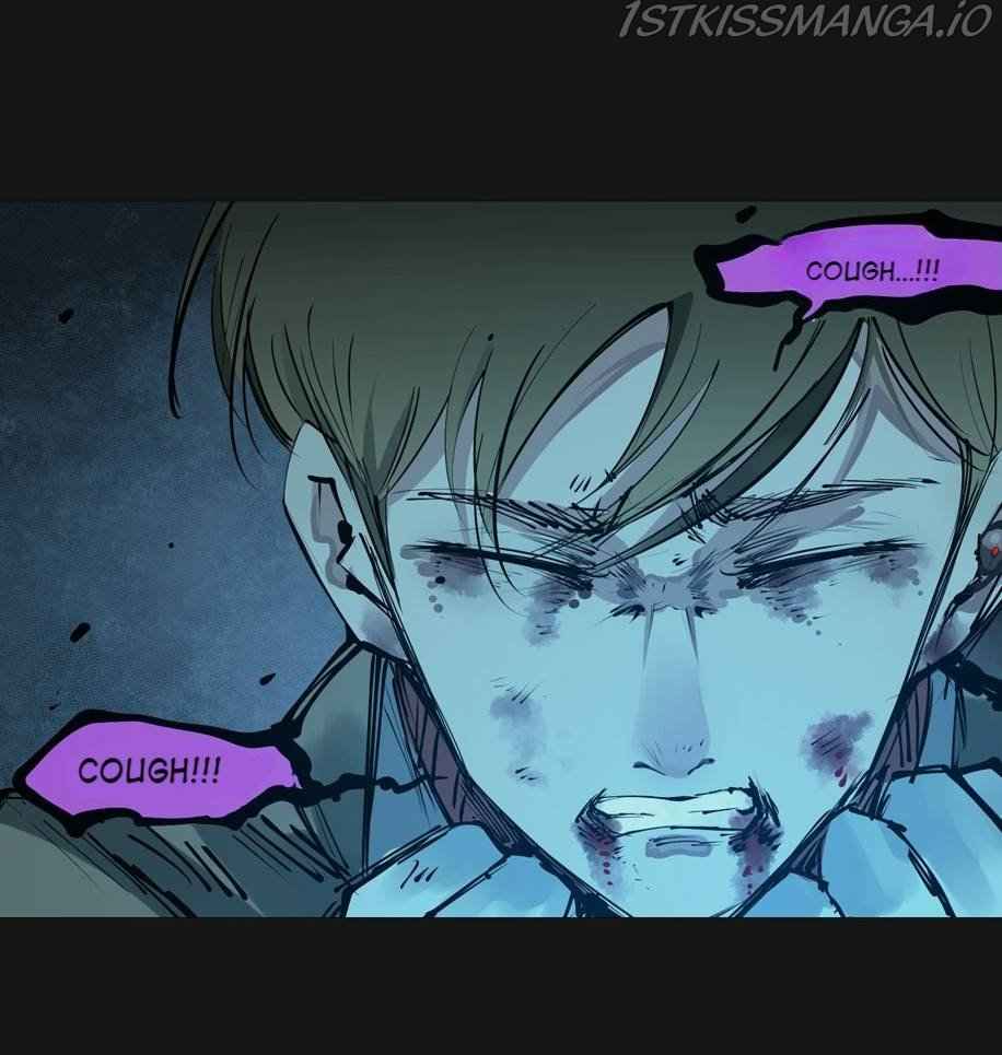 Page 34 of Chapter 99