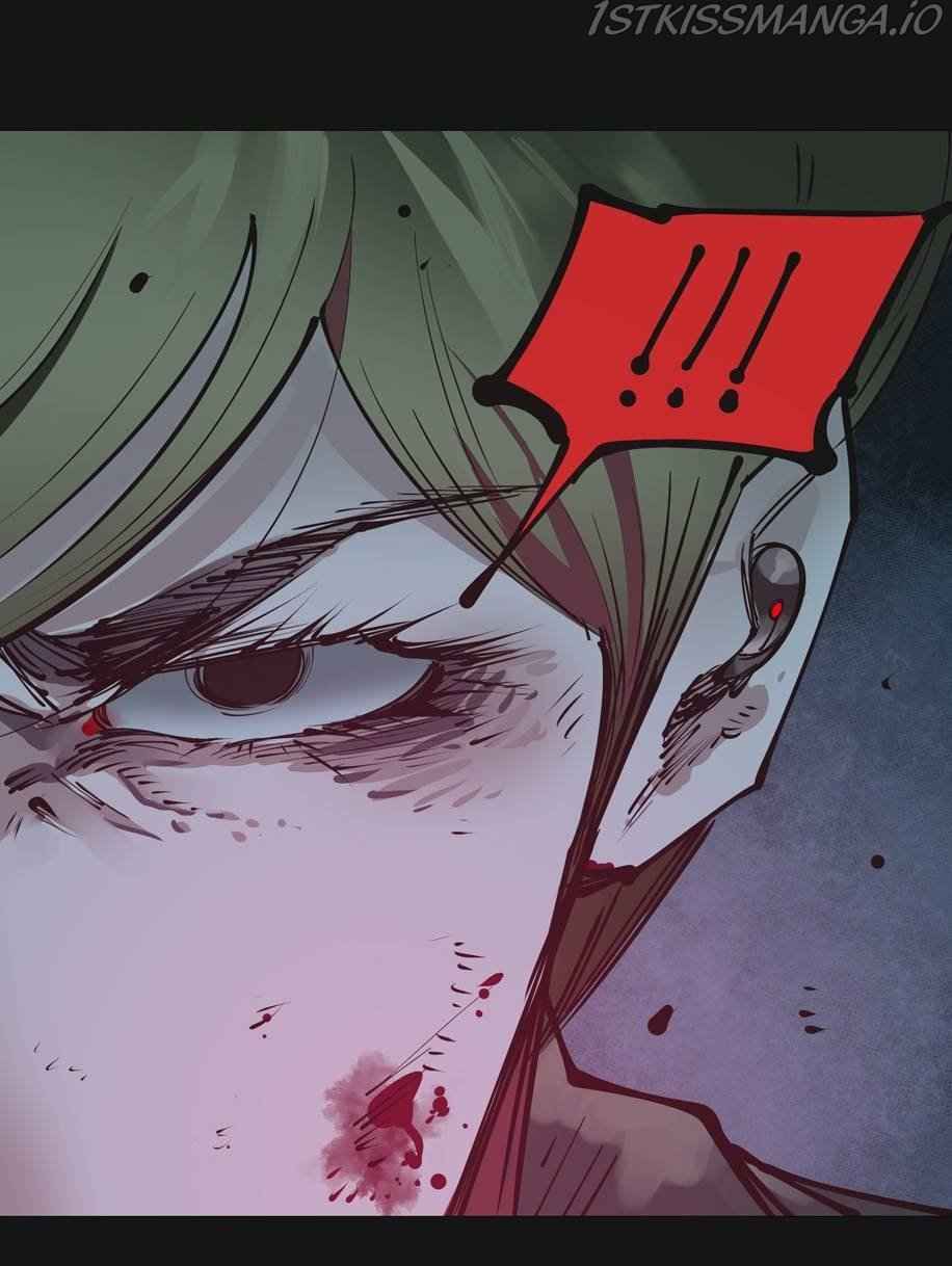 Page 35 of Chapter 99