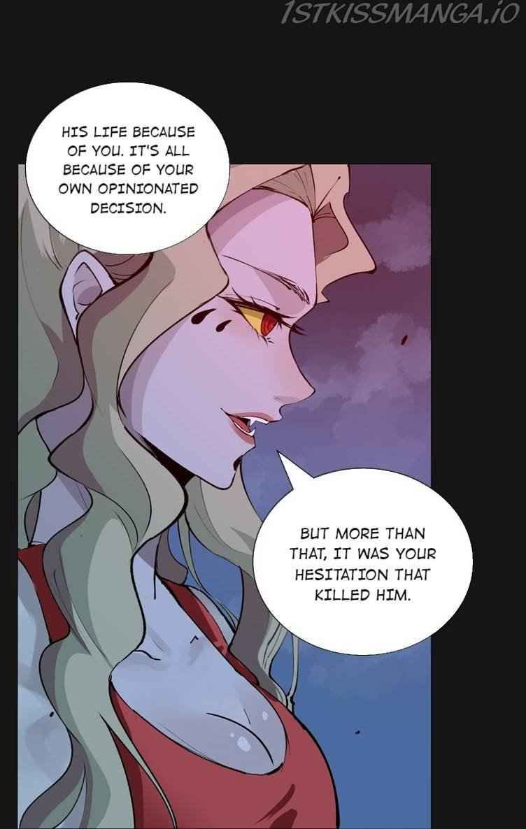 Page 37 of Chapter 99
