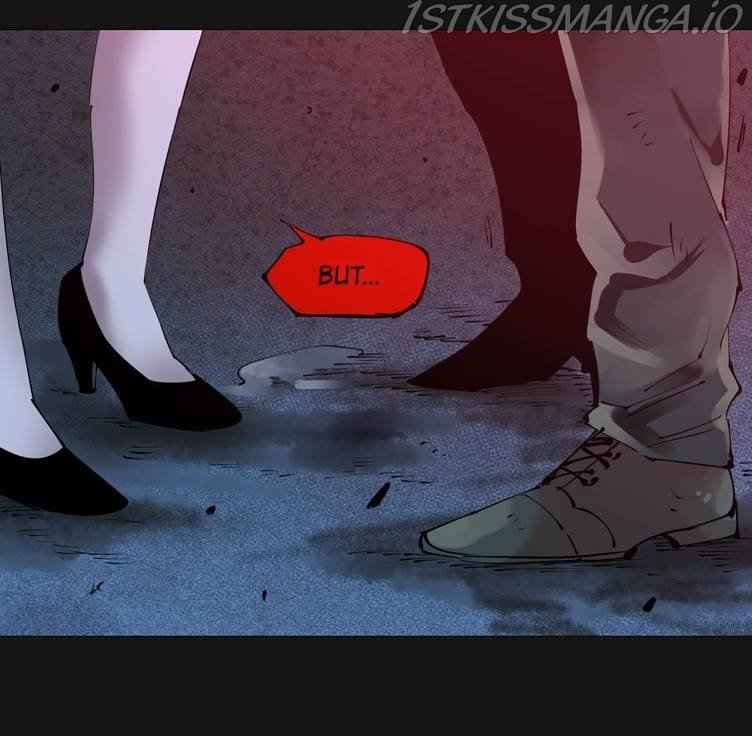 Page 38 of Chapter 99