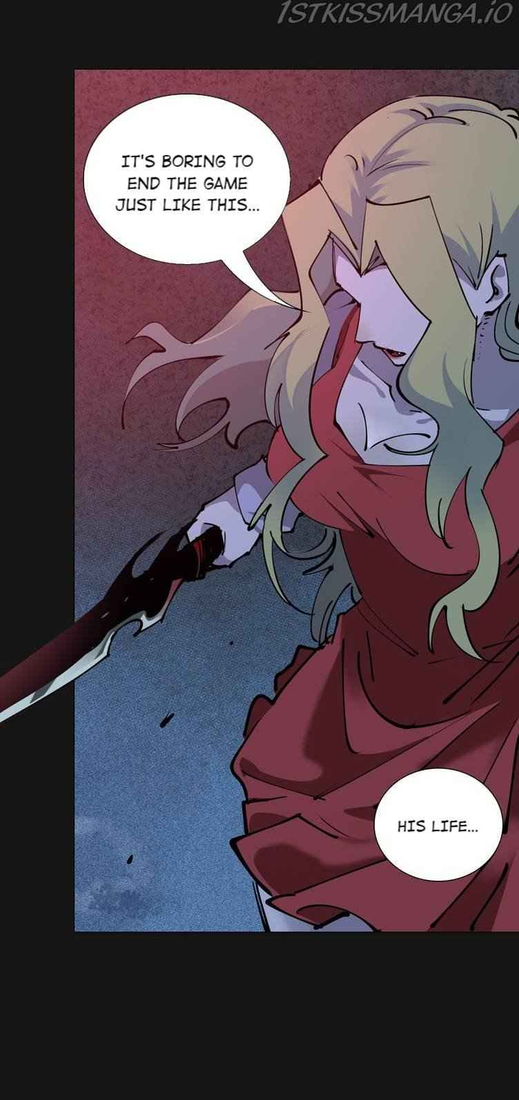 Page 39 of Chapter 99