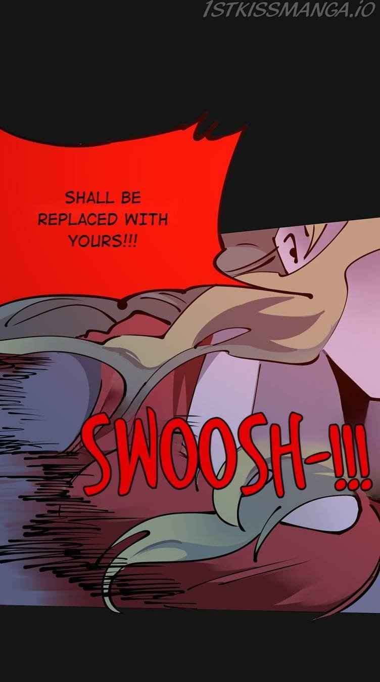 Page 40 of Chapter 99