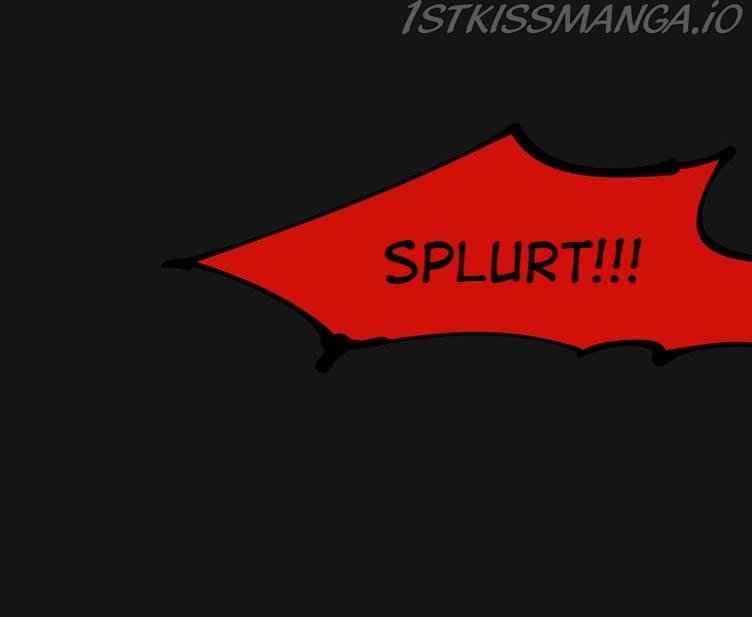 Page 41 of Chapter 99