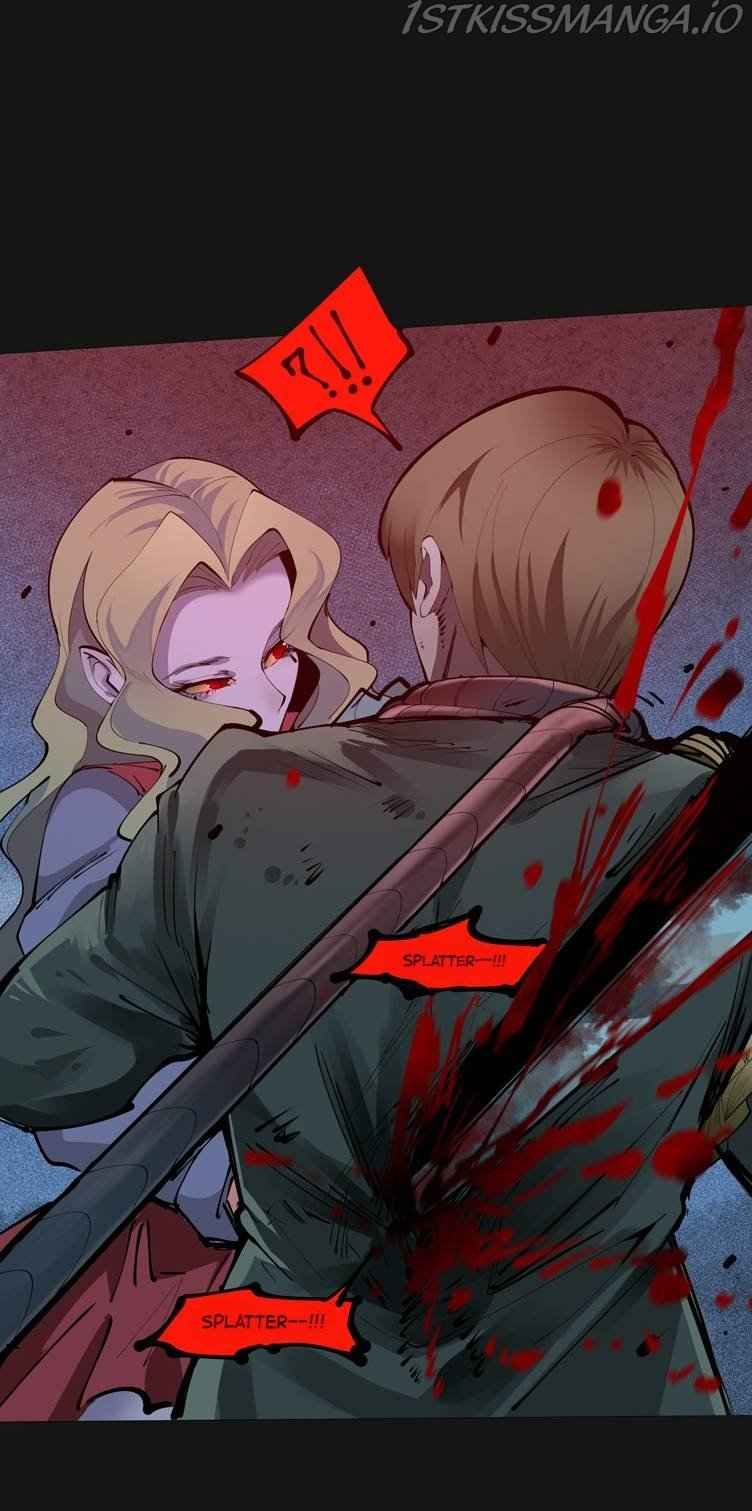 Page 42 of Chapter 99