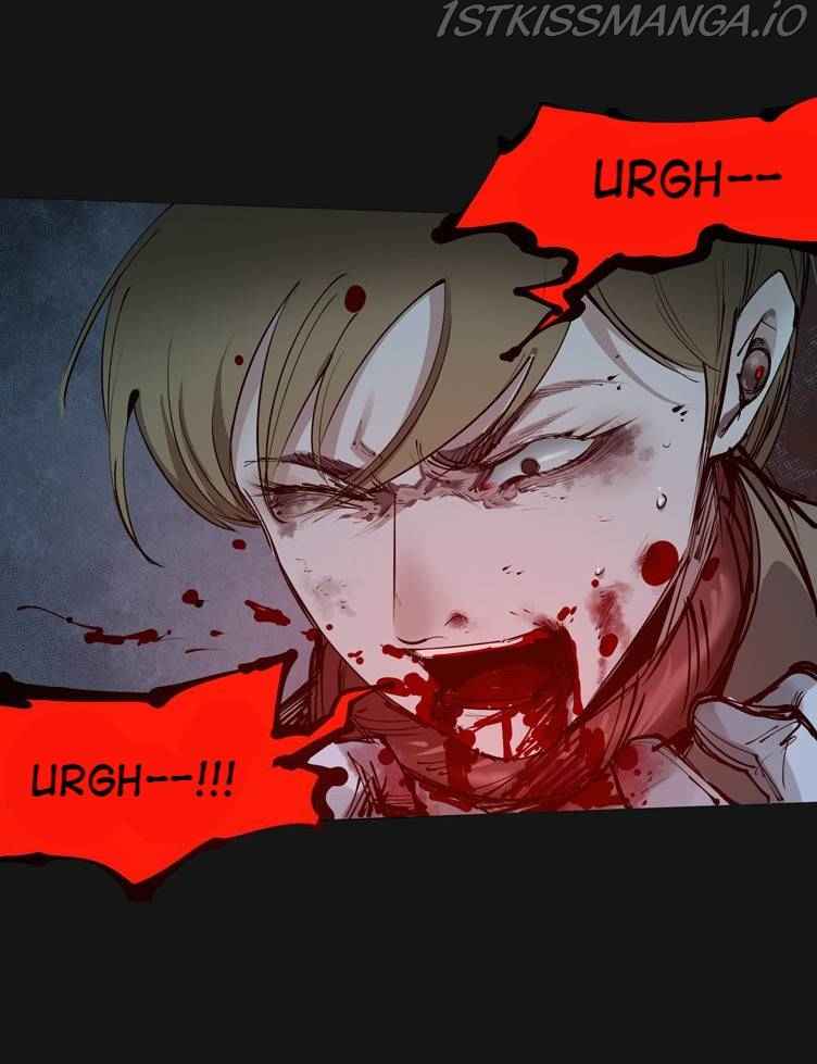 Page 43 of Chapter 99