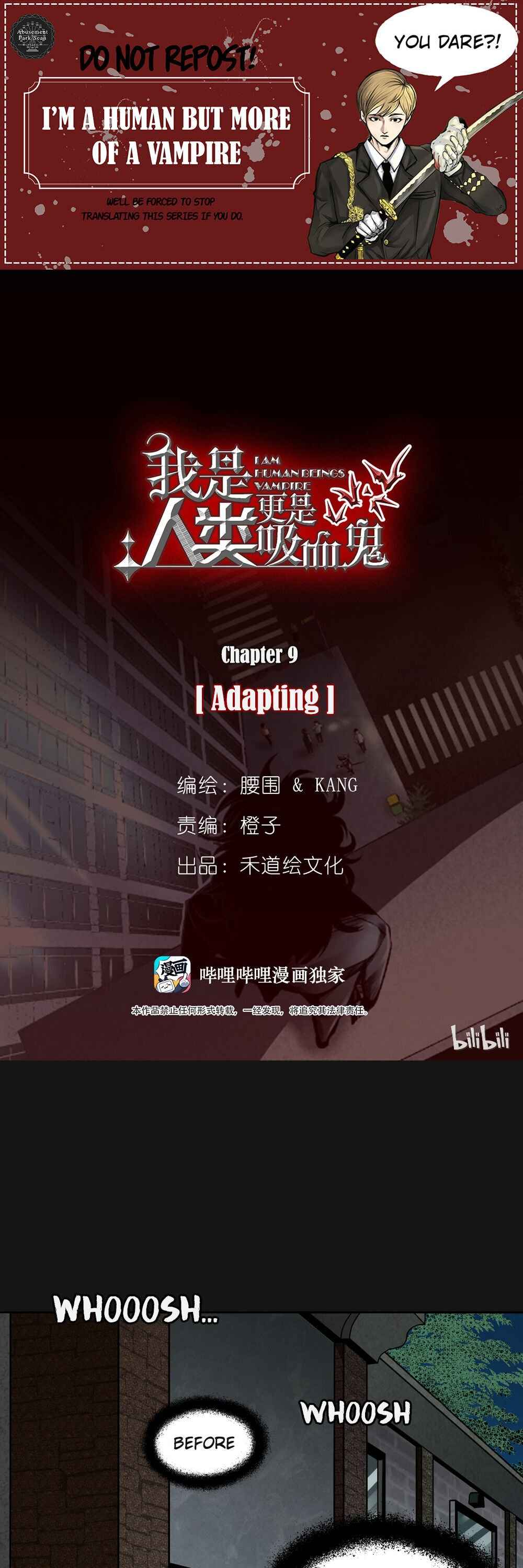 Page 1 of Chapter 9
