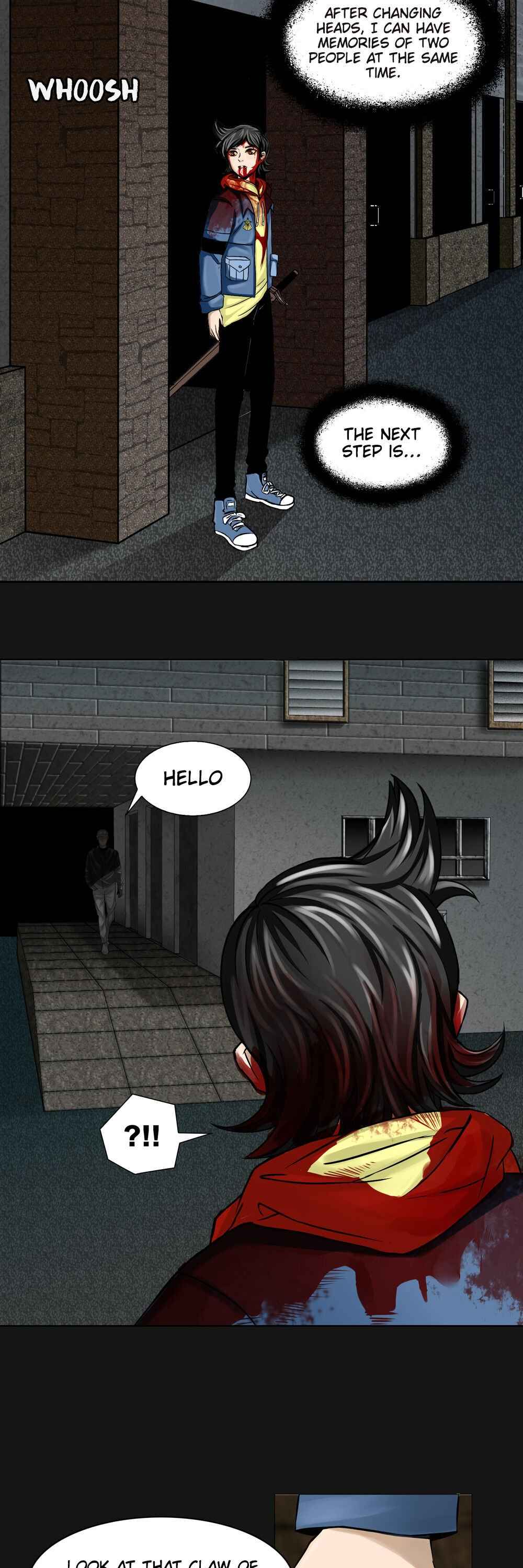 Page 2 of Chapter 9