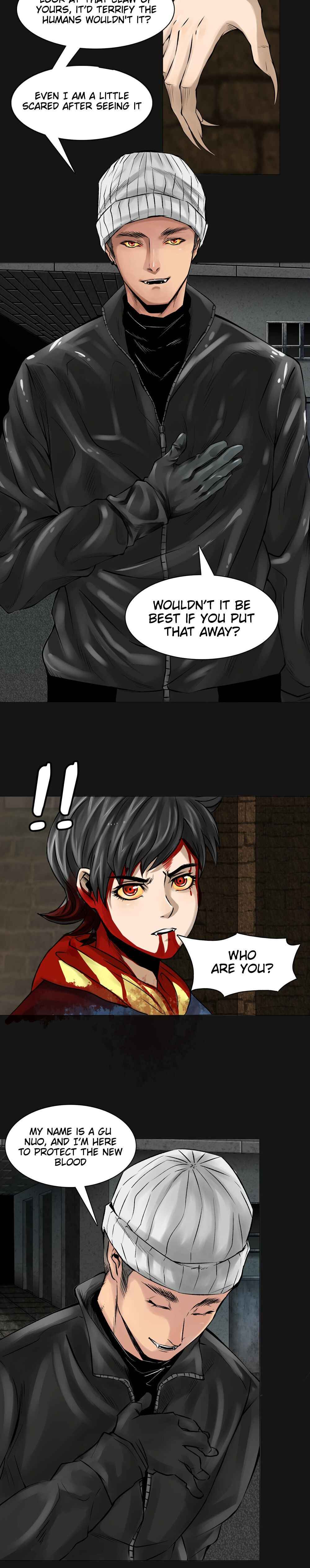 Page 3 of Chapter 9