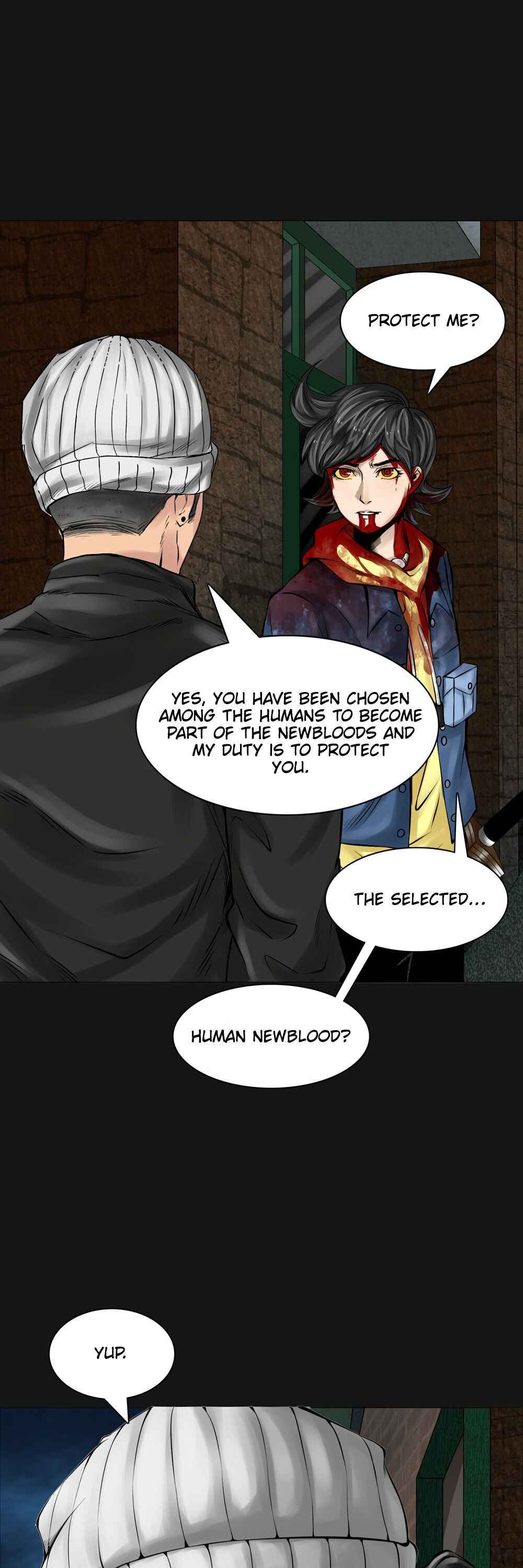 Page 4 of Chapter 9