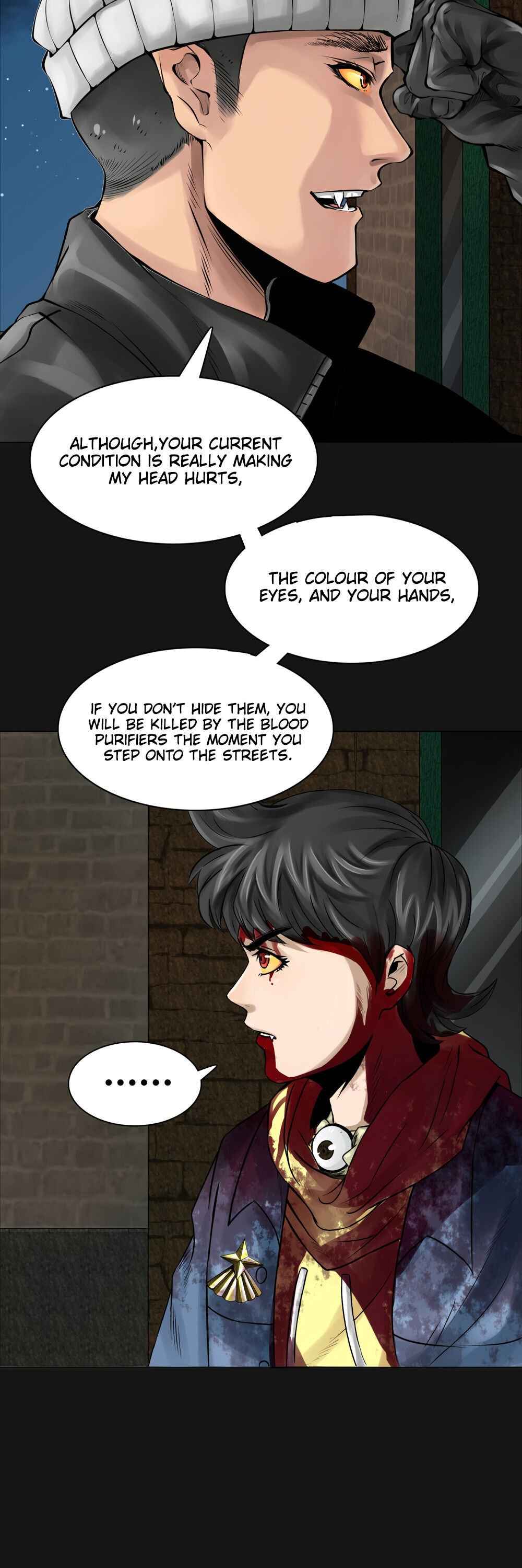 Page 5 of Chapter 9