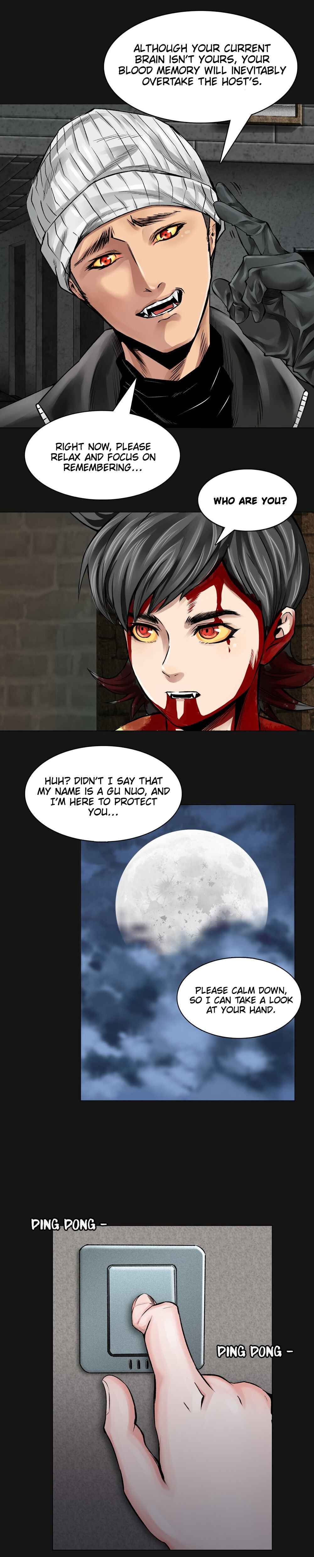 Page 6 of Chapter 9