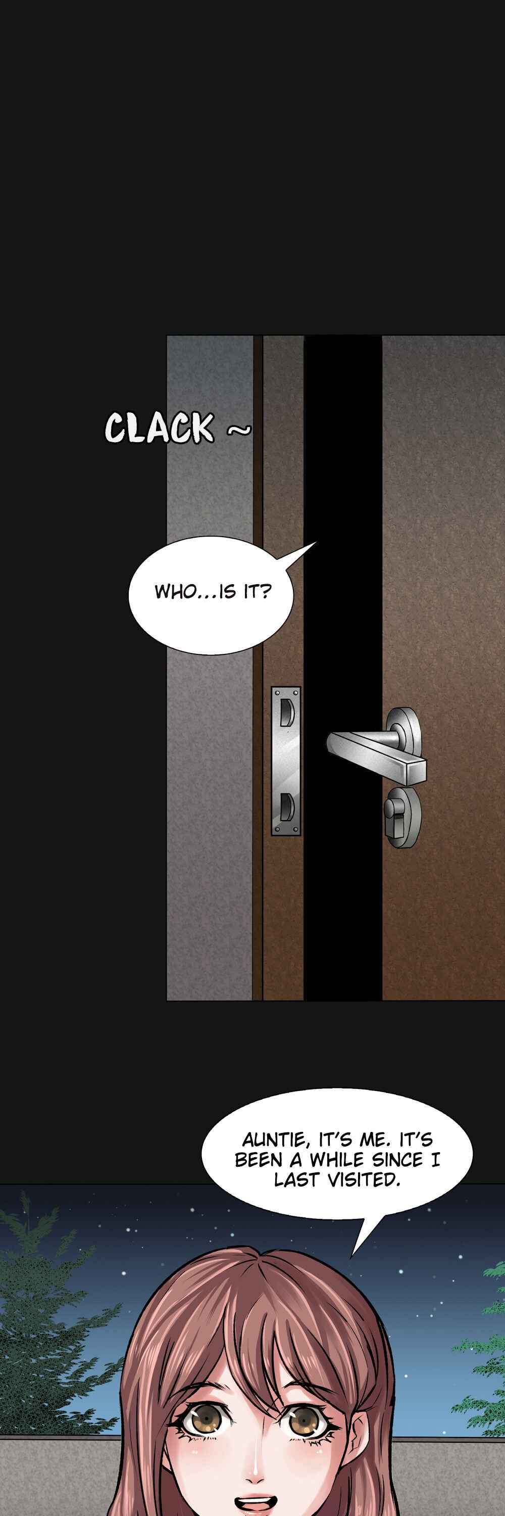 Page 7 of Chapter 9