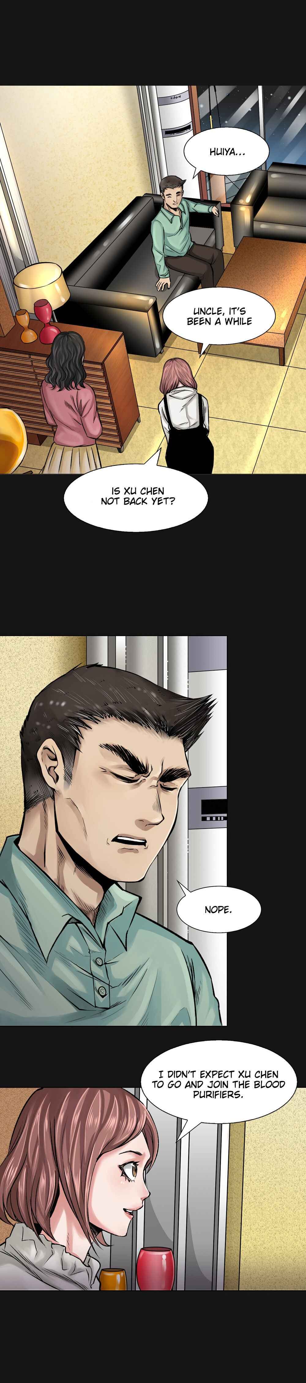 Page 9 of Chapter 9