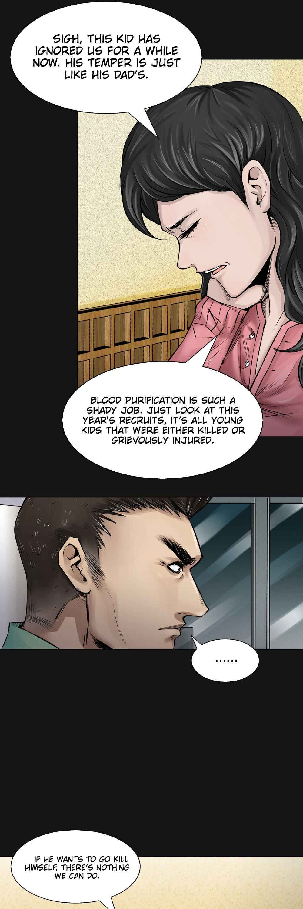 Page 10 of Chapter 9
