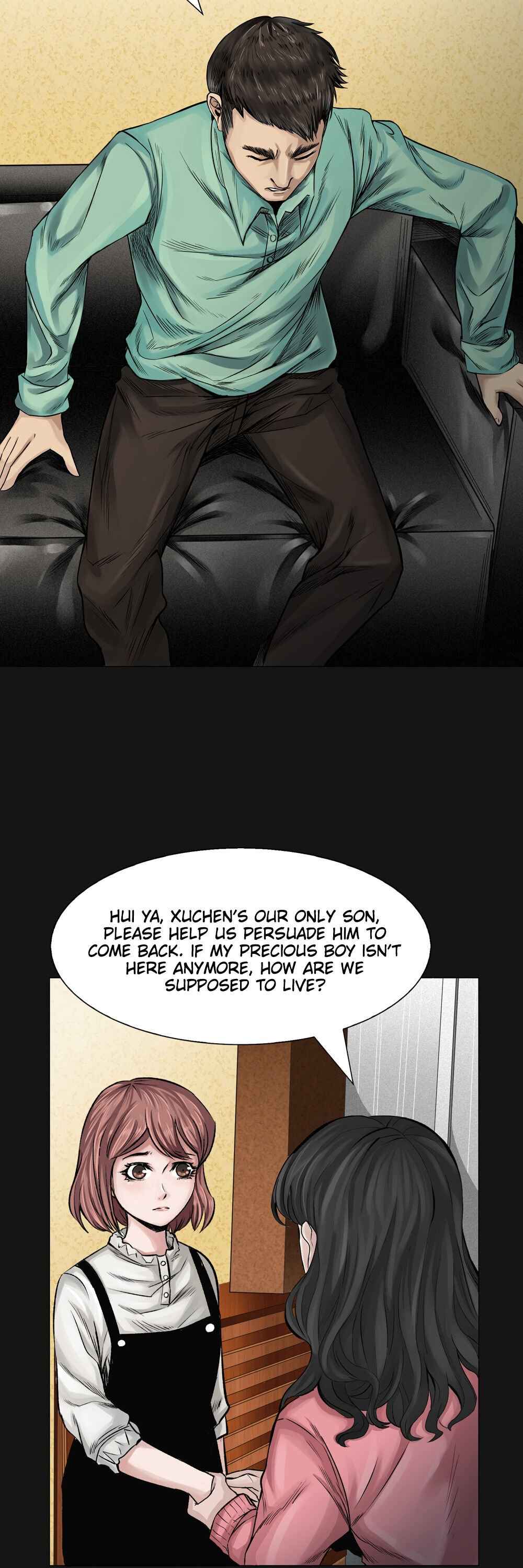 Page 11 of Chapter 9