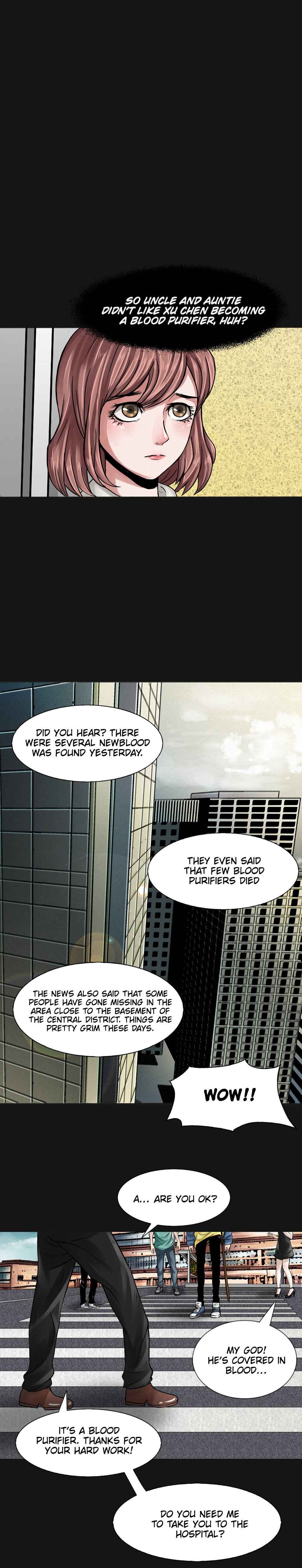 Page 12 of Chapter 9