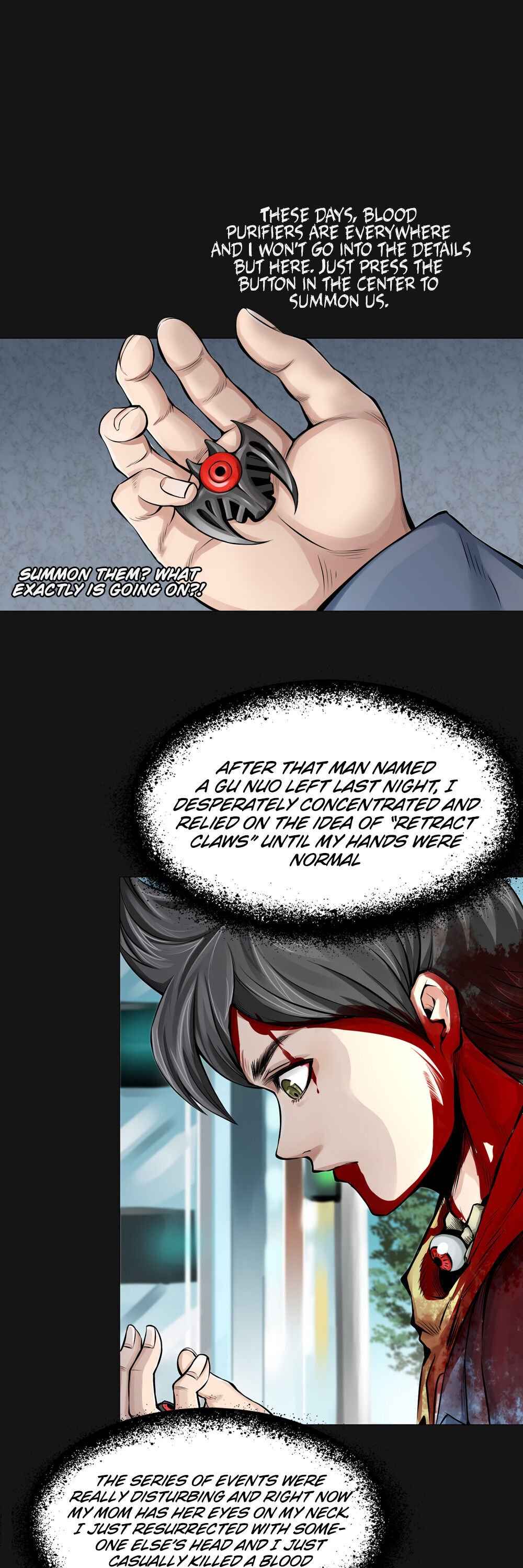 Page 13 of Chapter 9