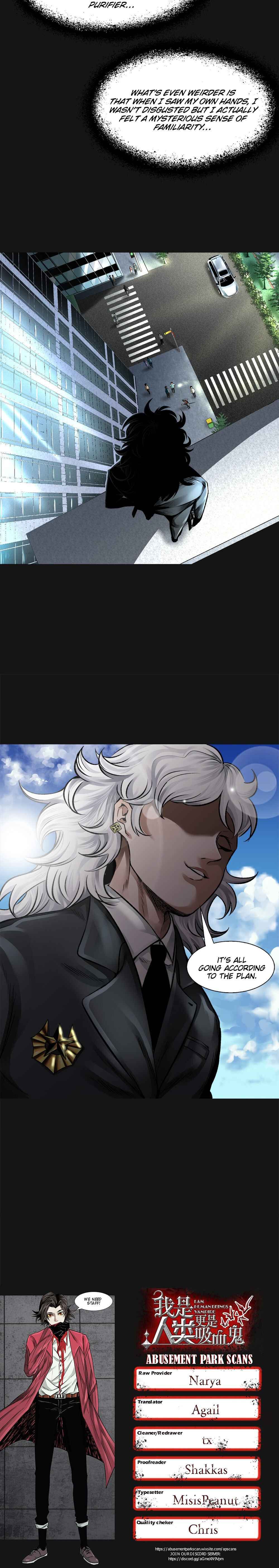 Page 14 of Chapter 9