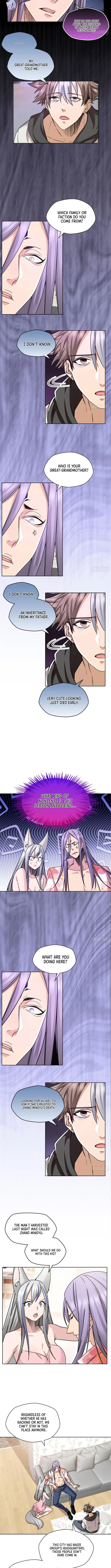 Page 3 of Chapter 10