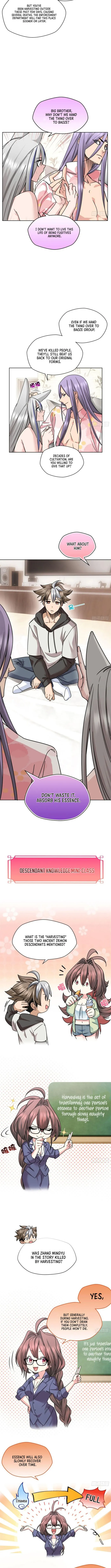Page 4 of Chapter 10