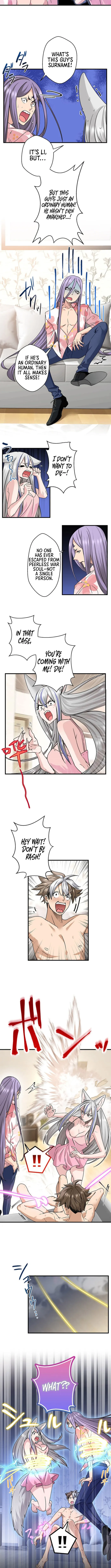 Page 3 of Chapter 11