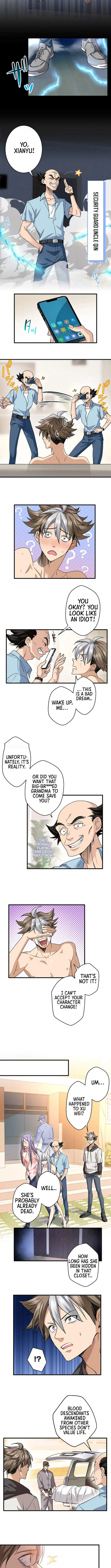 Page 4 of Chapter 11