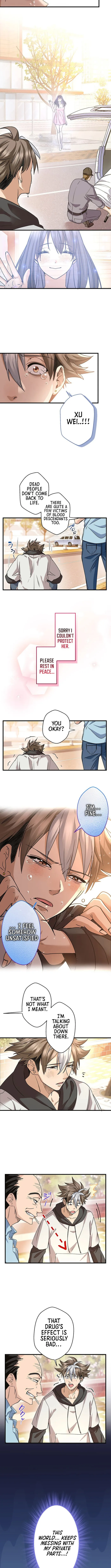 Page 5 of Chapter 11