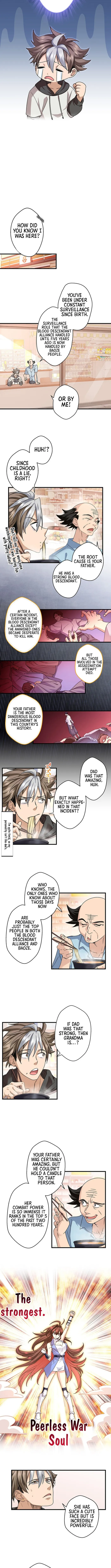 Page 6 of Chapter 11