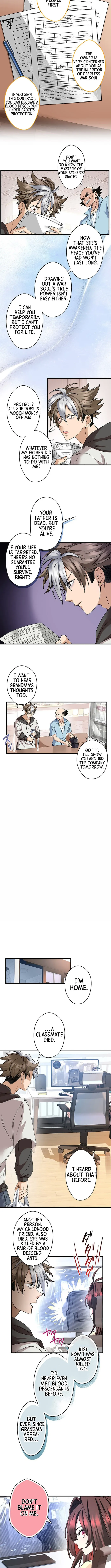 Page 2 of Chapter 12