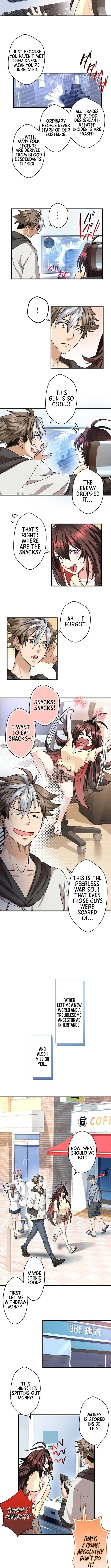 Page 3 of Chapter 12