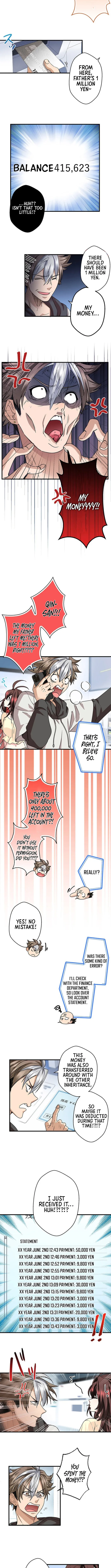 Page 4 of Chapter 12