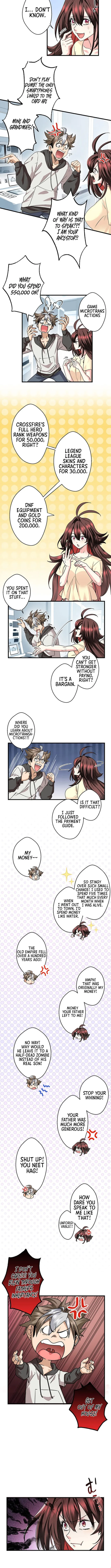 Page 5 of Chapter 12