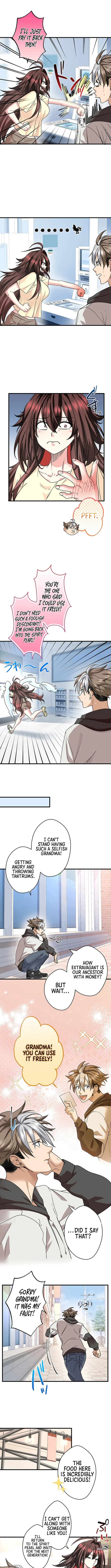 Page 6 of Chapter 12