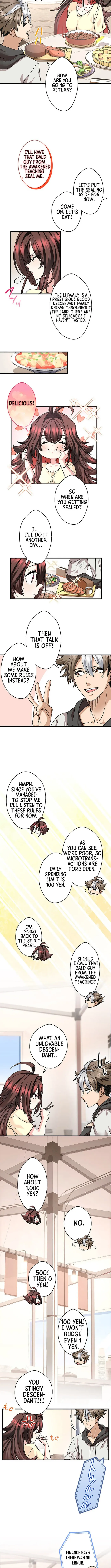 Page 7 of Chapter 12